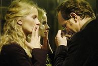 Premiera „Samotności w Sieci”