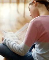 Rok 2006 Rokiem Języka Polskiego