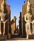 Koptyjskie manuskrypty odnalezione