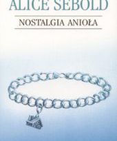 Peter Jackson sięga po kolejną powieść