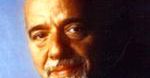 Druga powieść Paulo Coelho w kinie
