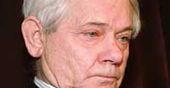 8 lat temu zmarł Zbigniew Herbert