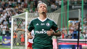 PKO Ekstraklasa: duże zmiany na szczycie, mistrz coraz bliżej czołówki, zobacz tabelę