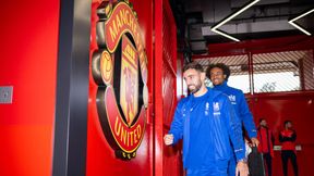 Kolosalne pieniądze za gwiazdę Manchesteru United. Ponad 300 milionów