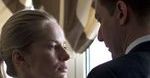 "Hotel 52": Romans Iwony i Michała