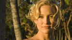 Kate Hudson