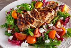 Dieta TLC – o co chodzi?