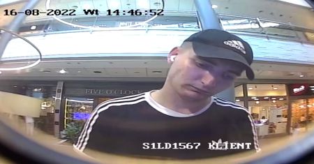 Policja szuka oszukujących "na Blika". Pamiętaj o kilku zasadach