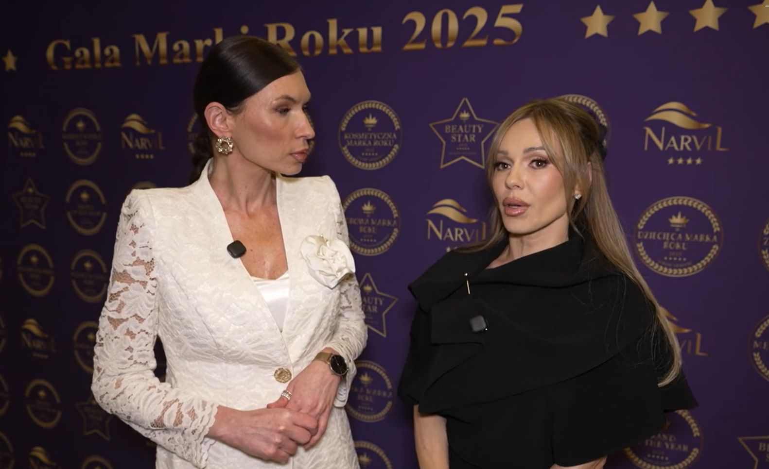 Doda, Karolina Motylewska