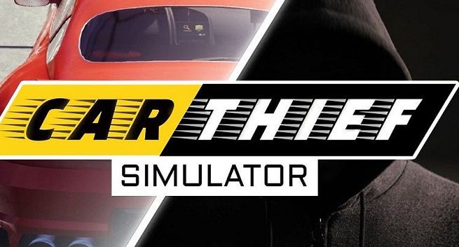 The Dust wyprodukuje „Car Thief Simulator”, premiera w 2021 roku