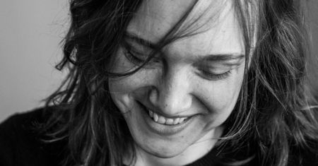 Nie żyje Maria Reimann. Aktorka i autorka książek zmarła podczas wakacji. "Zabrało ją ukochane morze"