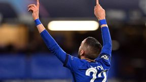 Jest oficjalna decyzja ws. finału Ligi Mistrzów! Gdzie odbędzie się mecz Manchester City - Chelsea FC?