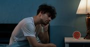Kondycja psychiczna dzieci i młodzieży. Są już nowe wyniki badania o stanie mentalnym Polaków