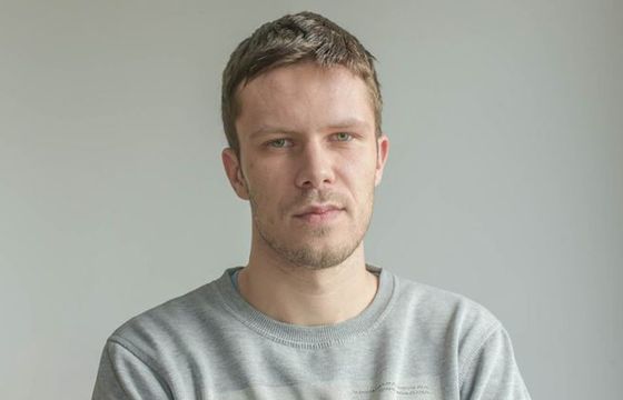 HFPC interweniuje ws. wejścia policji do mieszkania dziennikarza „Gazety Wyborczej”