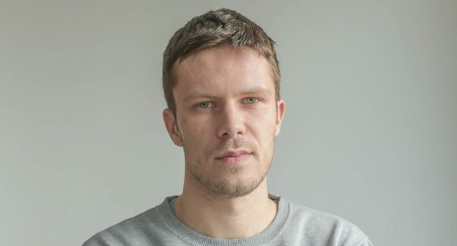 HFPC interweniuje ws. wejścia policji do mieszkania dziennikarza „Gazety Wyborczej”