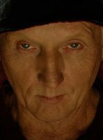 Box Office: Ameryka piłuje w 3D
