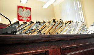 Poznań: Białorusini zatrzymani. Usłyszeli zarzut szpiegostwa
