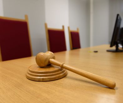 Szpiegował dla Rosji w ambasadzie w Berlinie. Stanie przed sądem