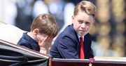William i Kate wybrali szkołę dla księcia George'a. Kwota za semestr ZWALA Z NÓG