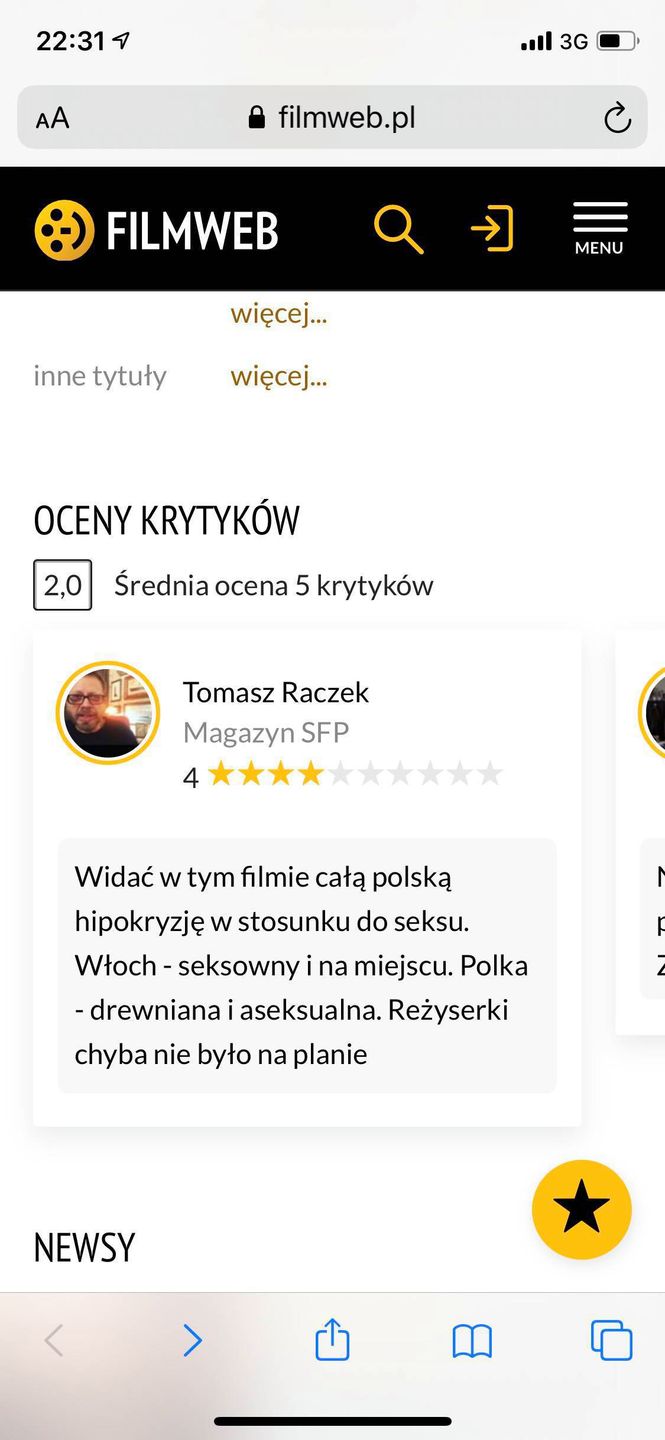 Obrazek