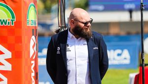 Żużel. Wraca ligowy żużel. Znamy pierwsze obsady sędziowskie w tym sezonie