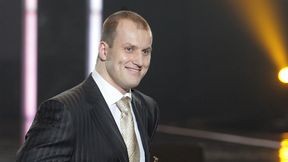 W 2006 roku mówiło o nim pół Polski. Był odznaczony przez prezydenta
