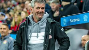 Kolejna zmiana trenera w Bundeslidze. Powrót do Kolonii