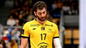 Jeden sezon i wystarczy. Gwiazda reprezentacji opuszcza zasłużony polski klub