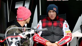 Janowski i Pawliccy obejdą się smakiem. Znamy zasady nominacji do Złotego Kasku