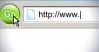 IE 8 wypiera "dinozaura", Firefox 3.5 ma już 4,5%