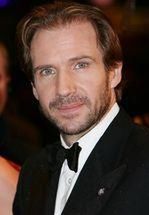 Ralph Fiennes, Colin Firth, Gary Oldman i Michael Fassbender szpiegują