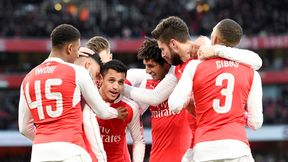 Premier League: hit już w 1. kolejce, trudna inauguracja wielkich faworytów?