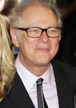 Barry Levinson o aktywiście