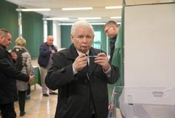 Roman Giertych: miasta spuściły lanie partii Kaczyńskiego. "To nie jest najgorsza wiadomość dla PiS"