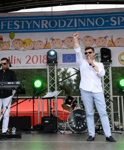 Chmielewska-Szlajfer: Odrzucanie disco polo ze wstrętem nic nie da