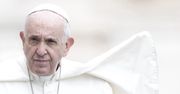 Watykan. Papież: mafie wykorzystują pandemię, by się bogacić