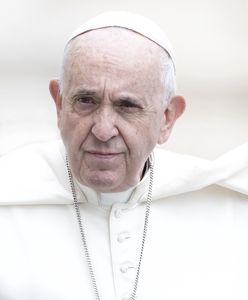 Watykan. Papież: mafie wykorzystują pandemię, by się bogacić