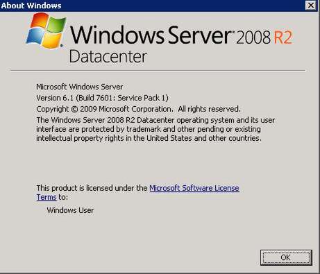 Service Pack 1 dla Windowsa 7 gotowy. Co nowego przygotował Microsoft? [akt.] 2