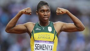 Marek Wawrzynowski: Najtrudniejsza sprawa współczesnego sportu (felieton)