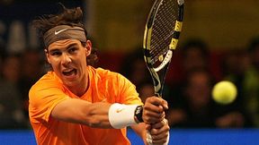 ATP Barcelona: Hiszpański finał - Nadal kontra Ferrer