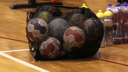 Wtorkowy quiz handballowy (13)