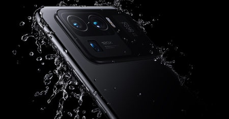 Xiaomi pręży muskuły. Zapowiadają króla Androidów i króla fotografii
