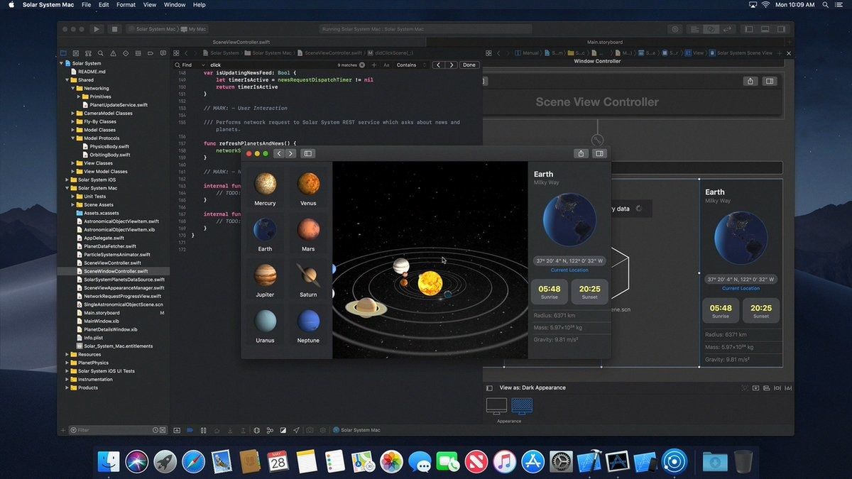 Konferencja WWDC 2018. Użytkownicy Apple’a mają powody do zadowolenia 8