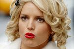 Jessica Simpson bez Katy Perry