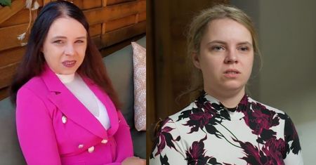 Marta ze "Ślubu od pierwszego wejrzenia" schudła, ale nie dla Maćka. Ile kilogramów?
