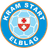 Energa Start Elbląg