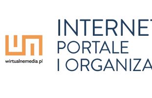 Polski internet w 2013 roku, prognozy na 2014 (portale)