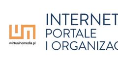 Polski internet w 2013 roku, prognozy na 2014 (portale)