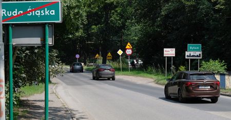 Czerwona strefa. Jakie zasady obowiązują w związku z pandemią koronawirusa?