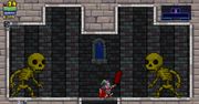 Rogue Legacy zwróciło się naprawdę błyskawicznie
